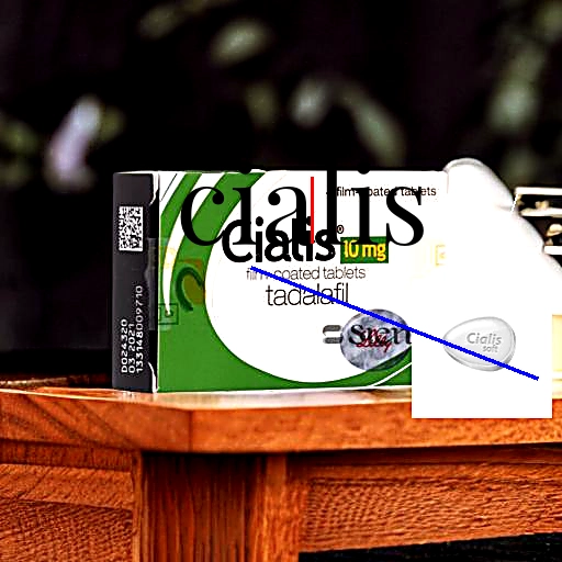 Achat cialis 20mg pas cher